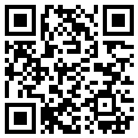 QR Code for dash:XhgsoGcUKvkFRaGrKVZQ3qCDVL1fKqFgbd