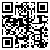 QR Code for dash:XhgtQJUudemZRHcQqdXF6rqDFeaUuvvY6y