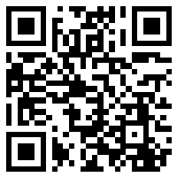 QR Code for dash:XhgtUvJsSaogVLSaABdhzGchPvWv2Mgmej