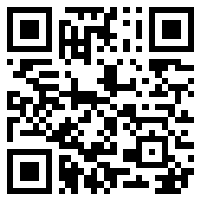 QR Code for dash:XhgthfsttgQ8cjJHTDQu41PLGCgNuJAzpA
