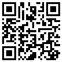 QR Code for dash:XhgtwvdPdWSG1xeLwMESAQLTEKws7XUKPN