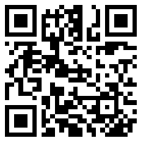 QR Code for dash:Xhgu1hkmGv3Si4QFu5PFRe6XTrp7bMWGLd
