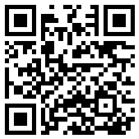 QR Code for dash:Xhgu9bGhLryeTXbYwtGcKpkn46VfMkHyCB