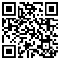 QR Code for dash:Xhgv5iUNSv28gZoXimuzPcPiDrzWbntnvm