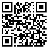 QR Code for dash:XhgvU1886MnetmVPDrw8KF6P5yrvGJLAtD