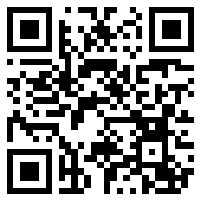 QR Code for dash:XhgvUCxdFbHCSyMBS4eBnMv1aYFNvRBKry