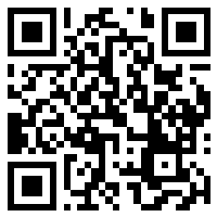 QR Code for dash:Xhgveg2Z83TerASAtUDjAqthe8SSVYDeDH