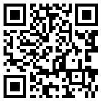 QR Code for dash:XhgvsYbr345st3NPLADujSsYrmJ2Hs5Jfn