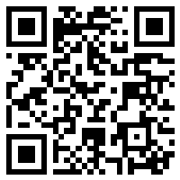 QR Code for dash:Xhgy74FojUHV8uGFBFdXQpPSXELZLpsEcT