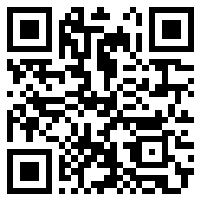 QR Code for dash:Xhh1czPD4ifmsc23E1kDdiEfmuaeaQJ6eP