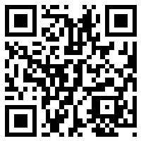 QR Code for dash:Xhh1qasqTxTuPTYvRTgGRaGtjsYdhEVqe8