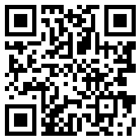 QR Code for dash:Xhh2ByChjMjHomZXidohzPv9nETHEazaPQ
