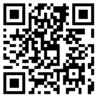 QR Code for dash:Xhh31L9QAtpbChoiZSc4XxHpceAFqus21P