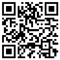 QR Code for dash:Xhh4FHdGpYkYd8dbVsxnSZ3QZMHcV3PMP8