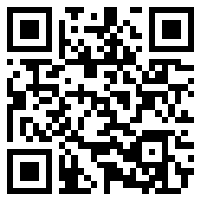 QR Code for dash:Xhh4V8e2jV85rtRJhtv8JRZZARYpg5eBpj