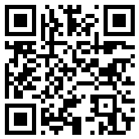 QR Code for dash:Xhh4XuKmZeHAY2yt2Tc3cMuEUJBhpzCwT2