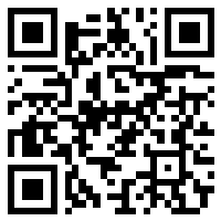 QR Code for dash:Xhh4qLBb4AMkJKyeLAViBotqwz7aL2PtRP