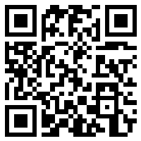 QR Code for dash:Xhh5Qazd6aQmmGTGprSfWCxX5XzPef1ST2