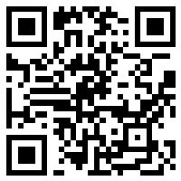 QR Code for dash:Xhh6BXtmdB5QBvxRVsdnWKDNvueinnEDDF