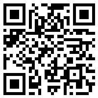 QR Code for dash:Xhh6VLFFnADWsHF9dkzs3u4wG1whb4aLRg