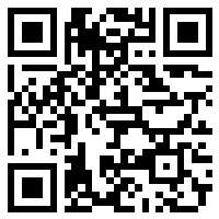 QR Code for dash:Xhh72JzRanLP9hgxwBm1R5cgpYxSvecRNr