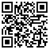 QR Code for dash:Xhh7TfofeLGMBPns32SFbPwF8RsbfrYq4w