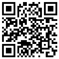 QR Code for dash:Xhh7aPyDmSEKw9igx2snbbY9YHydvridXP