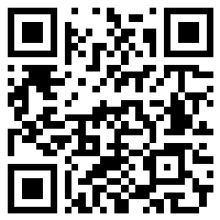 QR Code for dash:Xhh7fUp1Lwpg3ZD9xSwHHM7cTfDYifX4BR