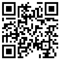 QR Code for dash:Xhh7p4JCWtnPPRefReTMZGEFEV5T1YnULN