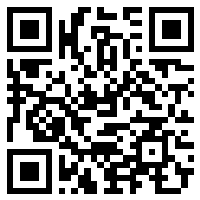 QR Code for dash:Xhh7sn8Rkn5wRps8faXP8Sv3wYM7FvC4mR