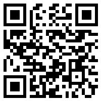QR Code for dash:Xhh87YmNKorReFFZxpMkNr8EqiEJrRfDPm
