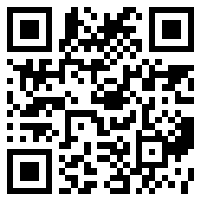 QR Code for dash:Xhh8REAzrGRSuS6baeByGAN2NDF5ZYsRpu