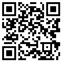 QR Code for dash:Xhh8d6pZtDCwD49kv21uh885d2TL79bUEs