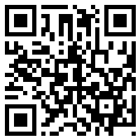 QR Code for dash:Xhh94X3BKokobx2MuZd4WAAiKSLFGt7Pms