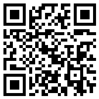 QR Code for dash:XhhASWJsDd7Ve5bBnajLtbwXm5kQfbhXhz