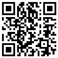 QR Code for dash:XhhAYTY7wtnTf4PpBHZ47w4GWbACGGGSut