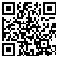 QR Code for dash:XhhAzjRvMjmY7VpcajwxHbj41xFHiaPCmg