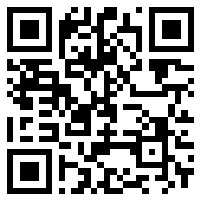 QR Code for dash:XhhBEjMue1D86FhsXP7ZtTMFpJDtD4kEuz
