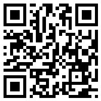 QR Code for dash:XhhCLyuTcaZ12774BKN3sUb1wikvK2of9p