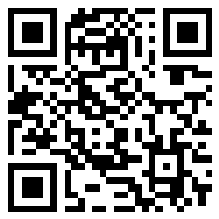 QR Code for dash:XhhCWciUaPdrFVXLDfaXgAMhs3qNq7FY6i