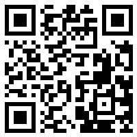 QR Code for dash:XhhDX12PrmYG7GgGTEdUeWd11grcuqPdXj