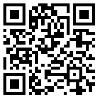 QR Code for dash:XhhExfU6T3YBd2pUemNkprs3Hk3bQn4N9v