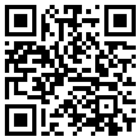 QR Code for dash:XhhEybsRJe1oSyTZ8Q4fS2ccFPc61DAZpK