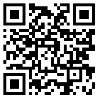 QR Code for dash:XhhFUeUkPybyG6dtda2fcoTSaTFtzVDgcs