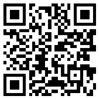 QR Code for dash:XhhGnnFd9oh7htXohAzj7mF5ergrM1yCV9