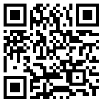 QR Code for dash:XhhHkoNZExqmysMykQuhmJ7KcKF8F7FiJQ