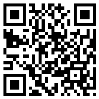 QR Code for dash:XhhHpfYuUAkPqaA1jwKiQRX64XTZNsMMYj
