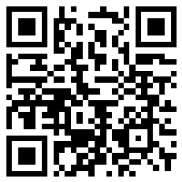 QR Code for dash:XhhJ4Gvr3LdssC2V3RQA17aakEwR2SKdAB