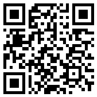 QR Code for dash:XhhJ8fgpz3dSnPJFGFEDSxTvm8sBgvZYia