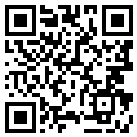 QR Code for dash:XhhJAcpwY7UEeXrojfKvDA8ybd8eqacyqh